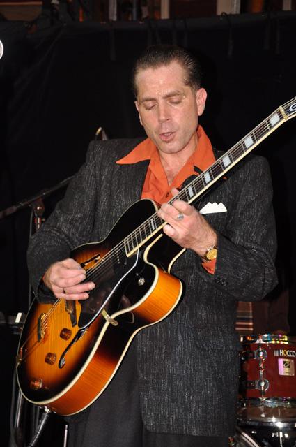 min 2012 10 28 vitry 349